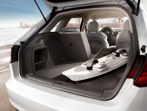 antropoti-limousine-rent-a-car-AUDI A3-Sportback-interior